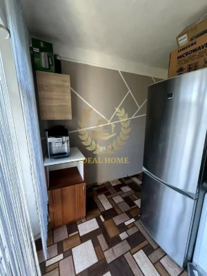 Продається 1-кімнатна квартира в Деснянському районі (Лісови