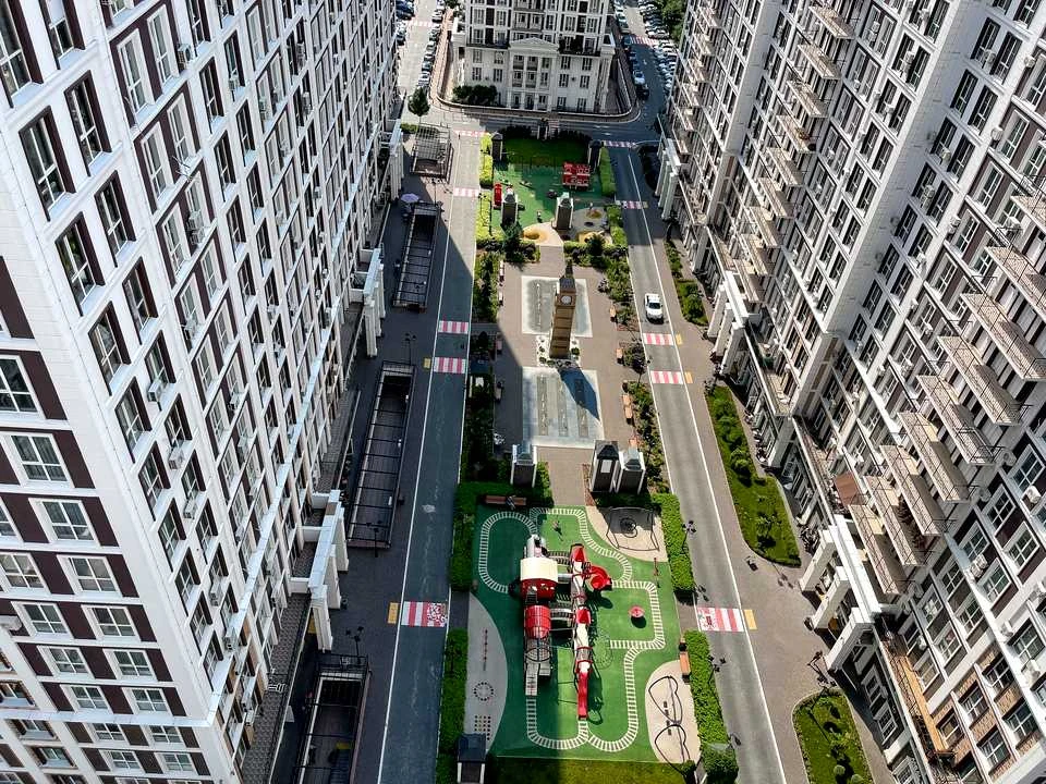 Квартира. Київ, Михайла Максимовича вул. (Онуфрія Трутенка)
