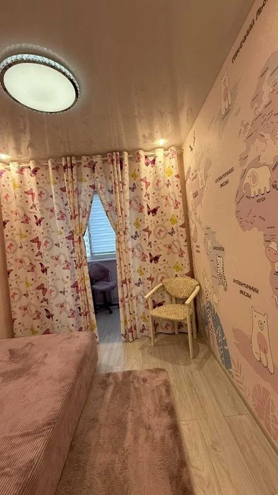 3к! квартира, Левада, 5/9 поверх, 68 м2, меблі+техніка залиш