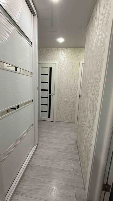 3к! квартира, Левада, 5/9 поверх, 68 м2, меблі+техніка залиш