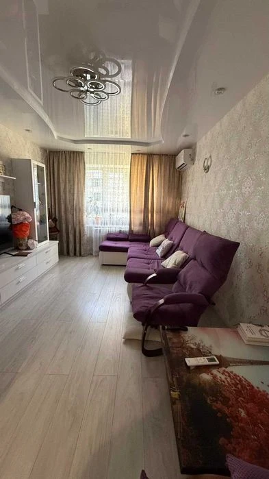 3к! квартира, Левада, 5/9 поверх, 68 м2, меблі+техніка залиш