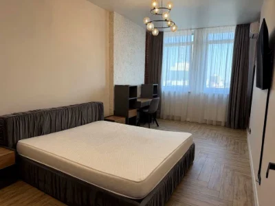 Квартира. Київ, Берестейський просп. (Перемоги), 11 к