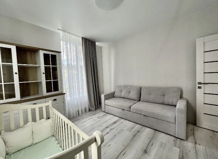 Продаж квартири ЖК Світло Парк / Svitlo Park, Наддніпрянське