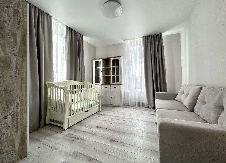 Продаж квартири ЖК Світло Парк / Svitlo Park, Наддніпрянське