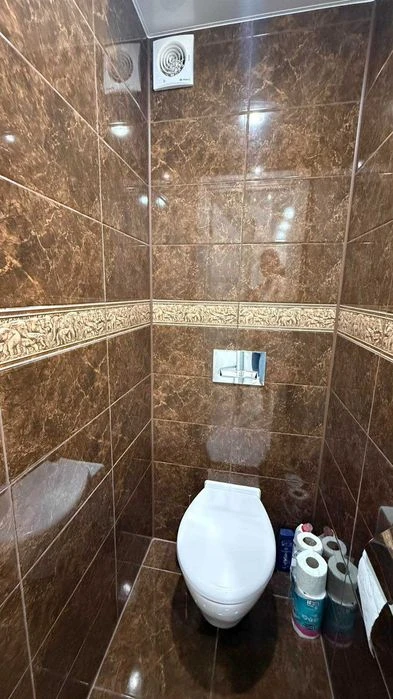 3к! квартира, Левада, 5/9 поверх, 68 м2, меблі+техніка залиш