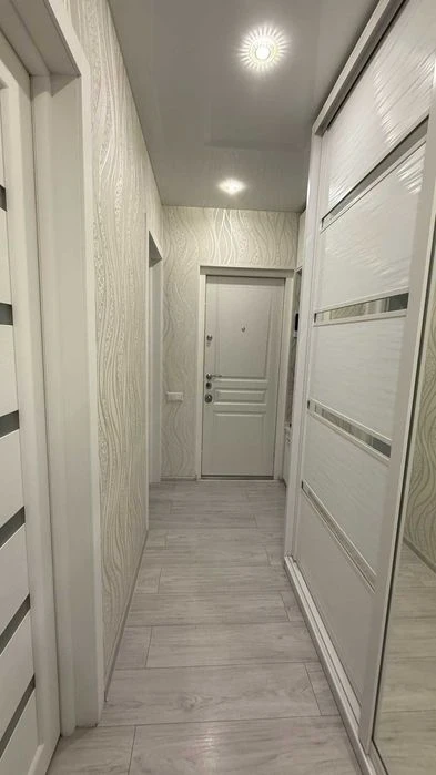 3к! квартира, Левада, 5/9 поверх, 68 м2, меблі+техніка залиш