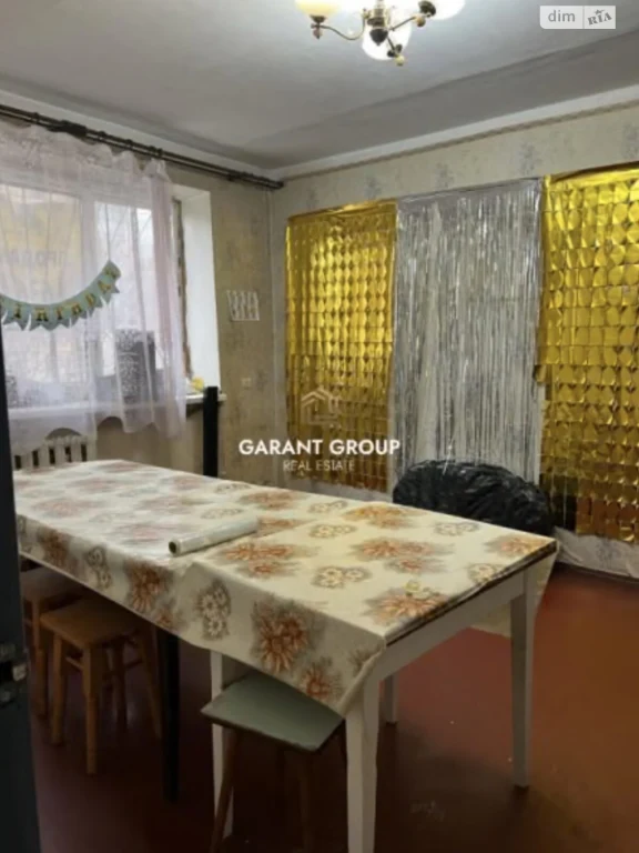 Продаж Кімната Молдаванка