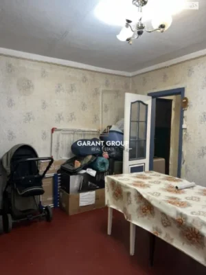 Продажа Комната Молдаванка