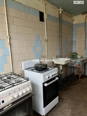 Продажа Комната Молдаванка