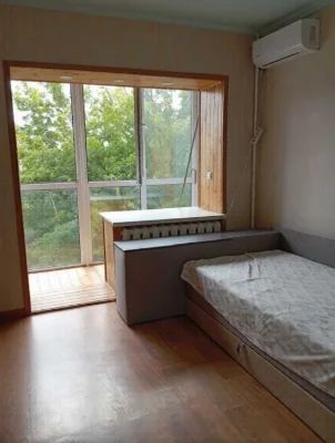 Без комісії, продаж 2к квартири, Дніпровський р-н, Київ, 550