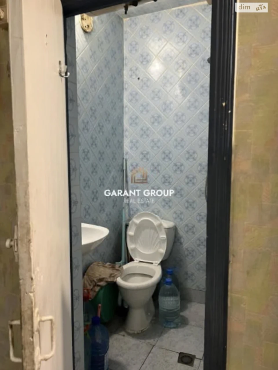 Продажа Комната Молдаванка