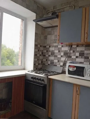 Без комісії, продаж 2к квартири, Дніпровський р-н, Київ, 550