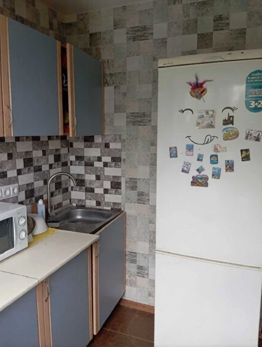 Без комісії, продаж 2к квартири, Дніпровський р-н, Київ, 550