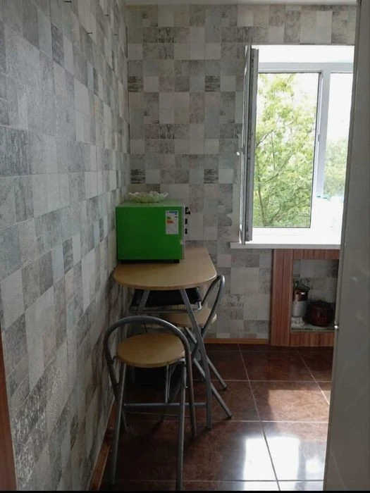 Без комісії, продаж 2к квартири, Дніпровський р-н, Київ, 550