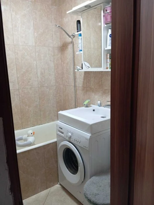Без комісії, продаж 2к квартири, Дніпровський р-н, Київ, 550