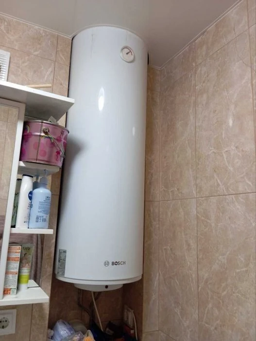 Без комісії, продаж 2к квартири, Дніпровський р-н, Київ, 550