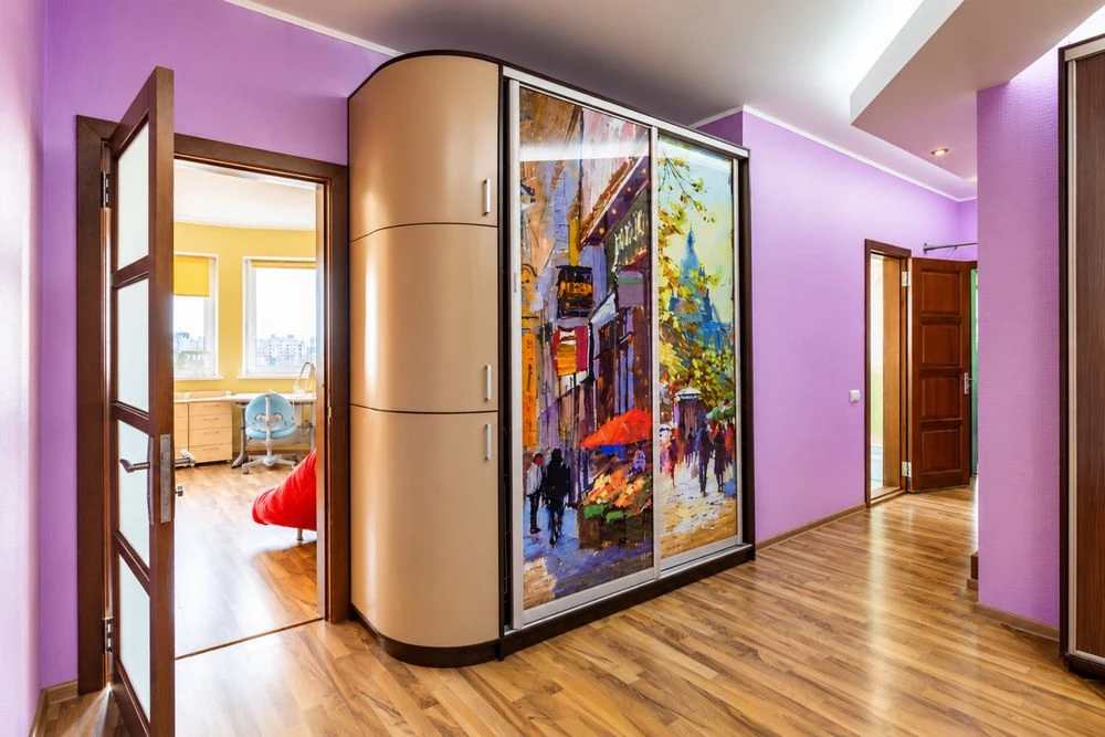 Продаж Квартира з ремонтом 3к 120м2 Анни Ахматової 13 Позняк