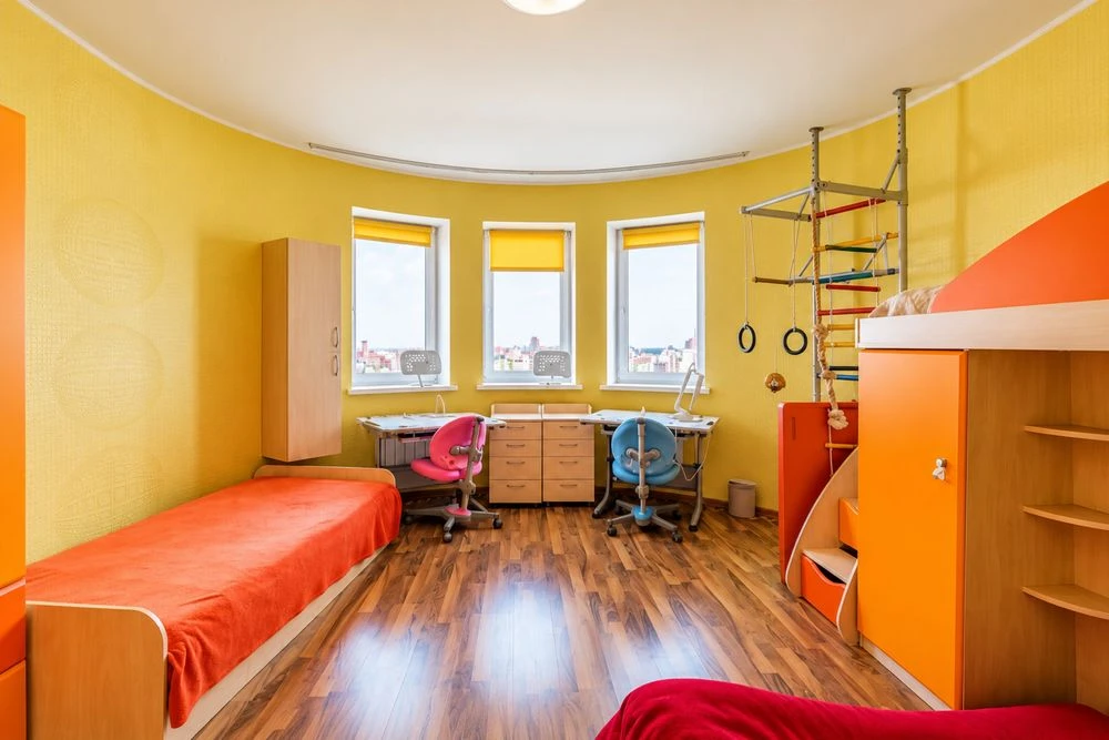Продаж Квартира з ремонтом 3к 120м2 Анни Ахматової 13 Позняк