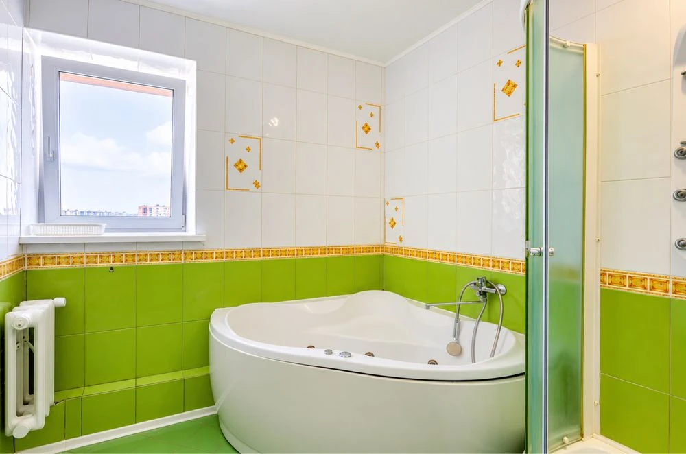 Продаж Квартира з ремонтом 3к 120м2 Анни Ахматової 13 Позняк