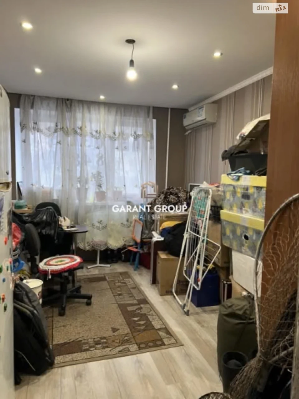 Продажа Комната Молдаванка