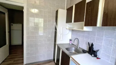 Продаж 2-кімнатної квартири з ремонтом Київ, правий берег ву