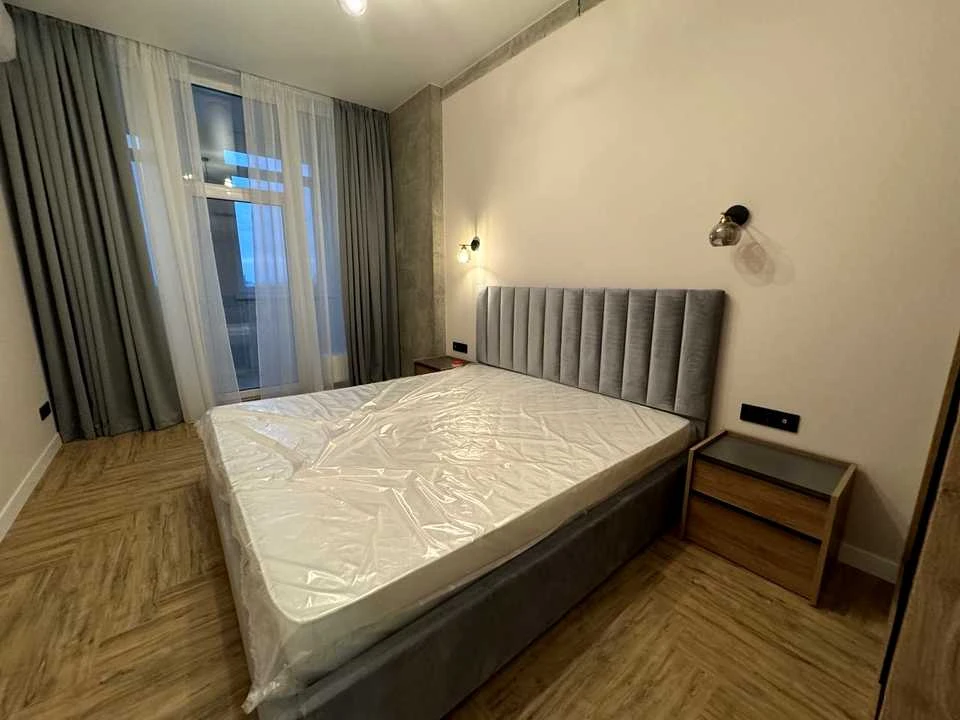Квартира. Київ, Берестейський просп. (Перемоги), 11 к