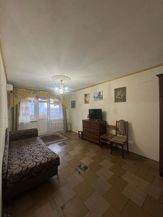 Продам 2к пр Петра Калнышевского ( Косиора )