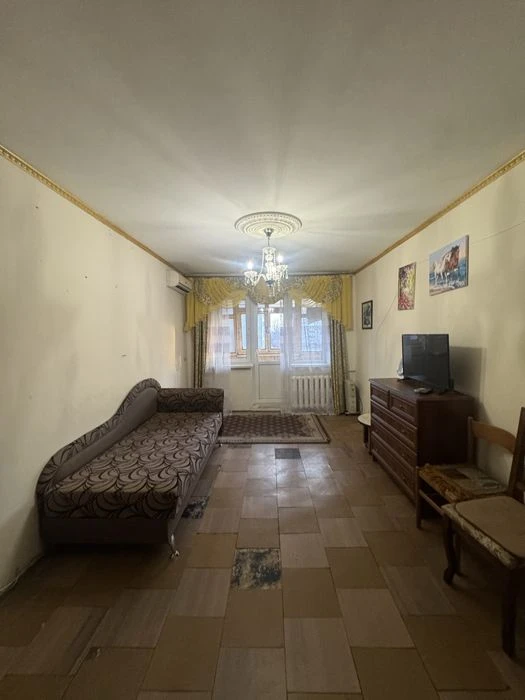 Продам 2к пр Петра Калнышевского ( Косиора )