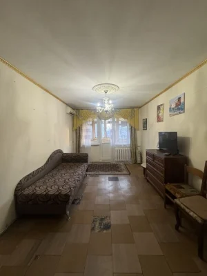Продам 2к пр Петра Калнышевского ( Косиора )