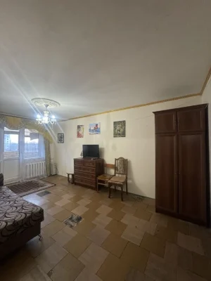 Продам 2к пр Петра Калнышевского ( Косиора )