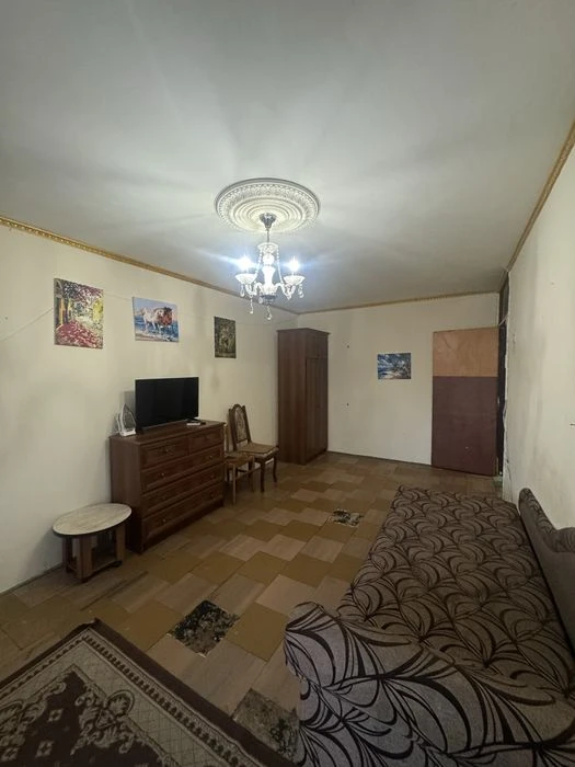 Продам 2к пр Петра Калнышевского ( Косиора )
