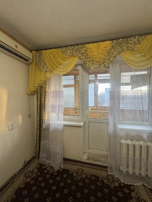 Продам 2к пр Петра Калнышевского ( Косиора )