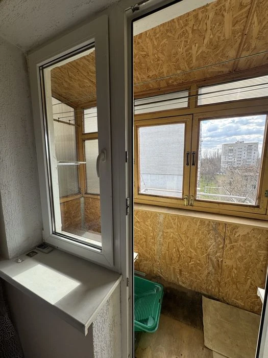Продам 2к пр Петра Калнышевского ( Косиора )