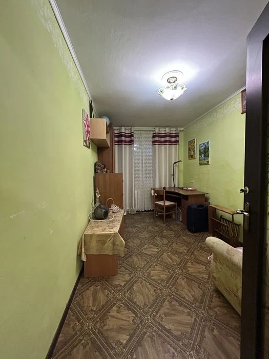 Продам 2к пр Петра Калнышевского ( Косиора )