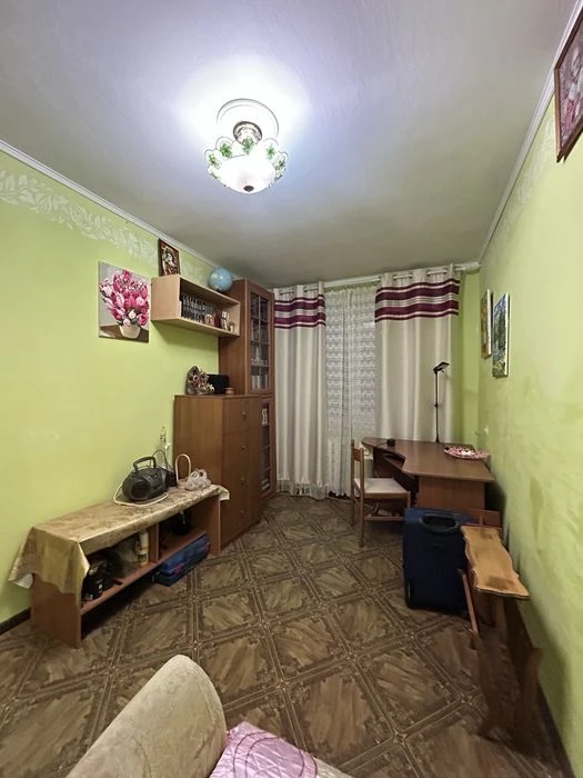 Продам 2к пр Петра Калнышевского ( Косиора )