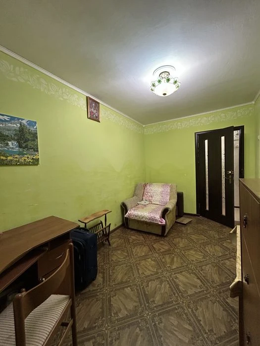 Продам 2к пр Петра Калнышевского ( Косиора )