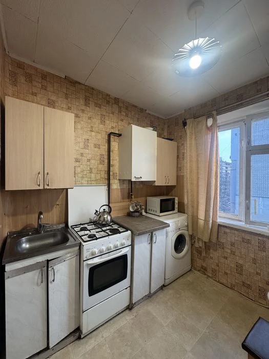 Продам 2к пр Петра Калнышевского ( Косиора )