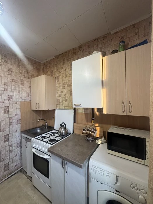 Продам 2к пр Петра Калнышевского ( Косиора )