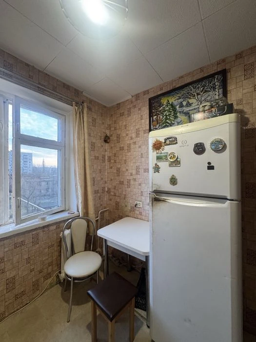 Продам 2к пр Петра Калнышевского ( Косиора )
