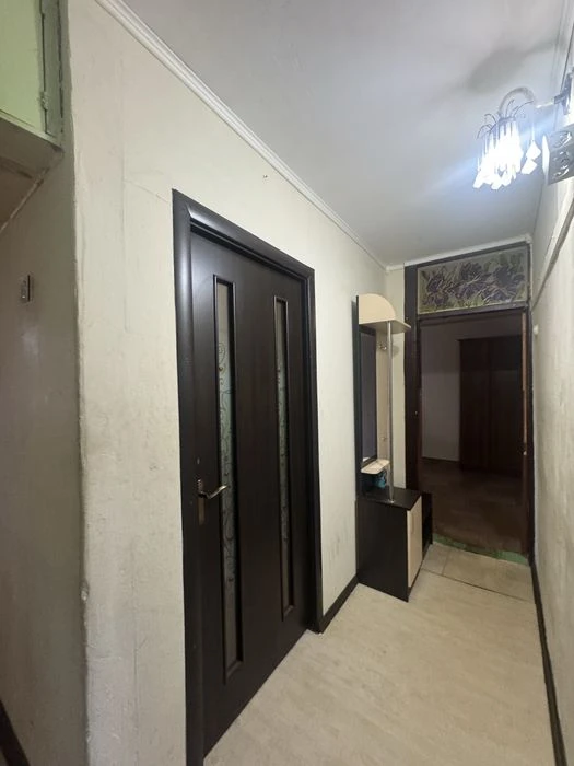 Продам 2к пр Петра Калнышевского ( Косиора )