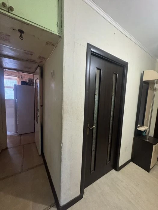 Продам 2к пр Петра Калнышевского ( Косиора )