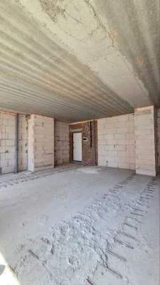 Без комісії. Продаж 2 к. квартири 42 м2, 8 поверх,  жк BARVY