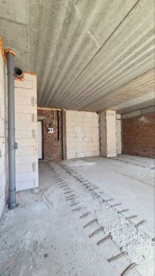 Без комісії. Продаж 2 к. квартири 42 м2, 8 поверх,  жк BARVY