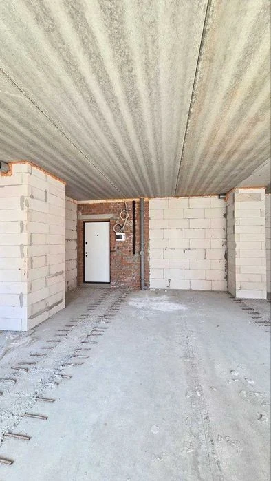 Без комісії. Продаж 2 к. квартири 42 м2, 8 поверх,  жк BARVY
