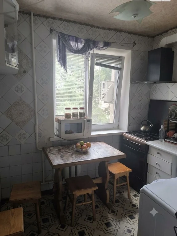 Продаж Квартира Калинова Правда