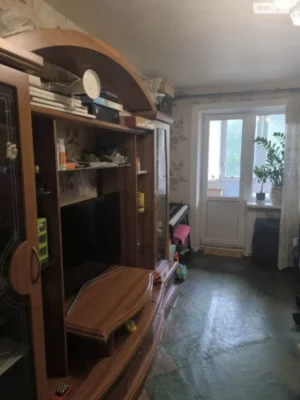 Продаж Квартира Калинова Правда