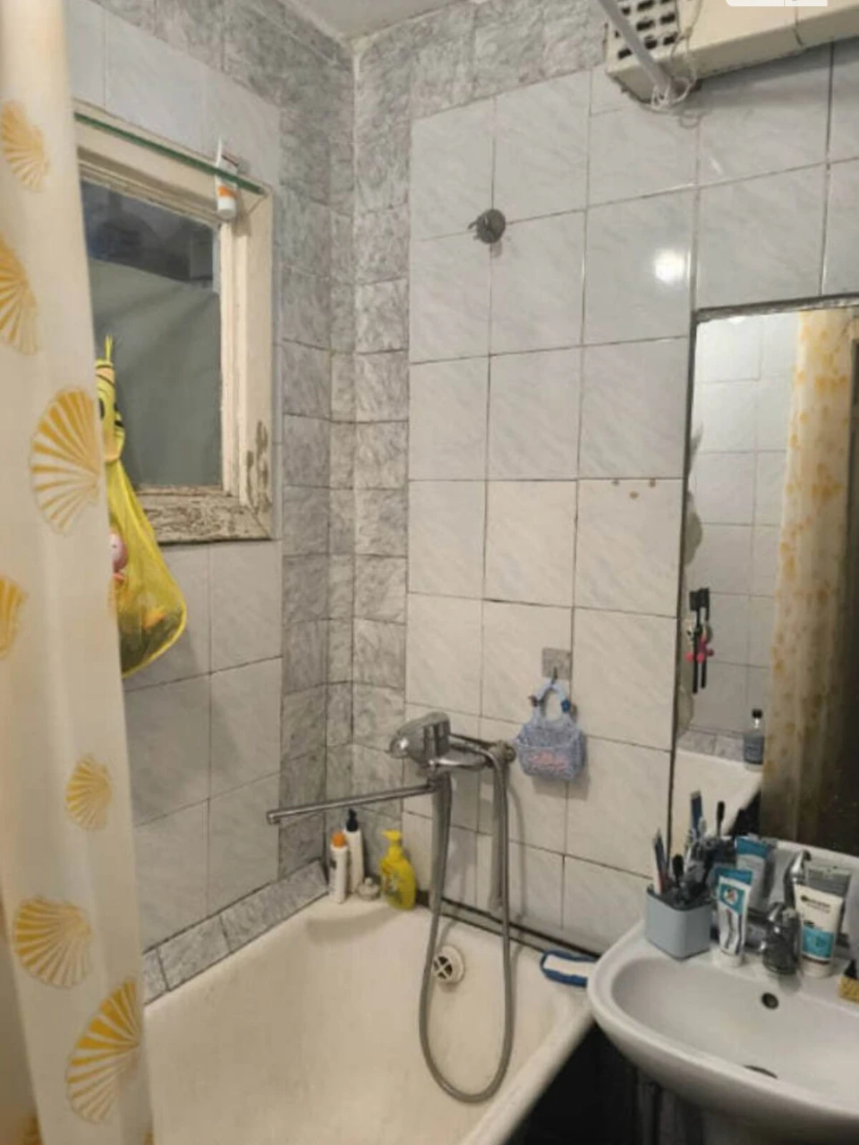 Продаж Квартира Калинова Правда