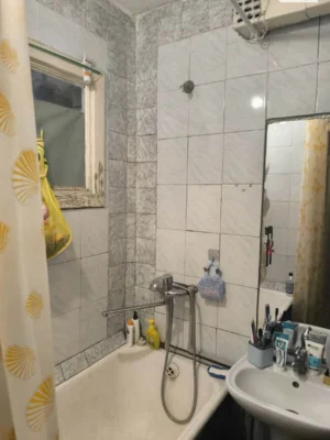 Продаж Квартира Калинова Правда