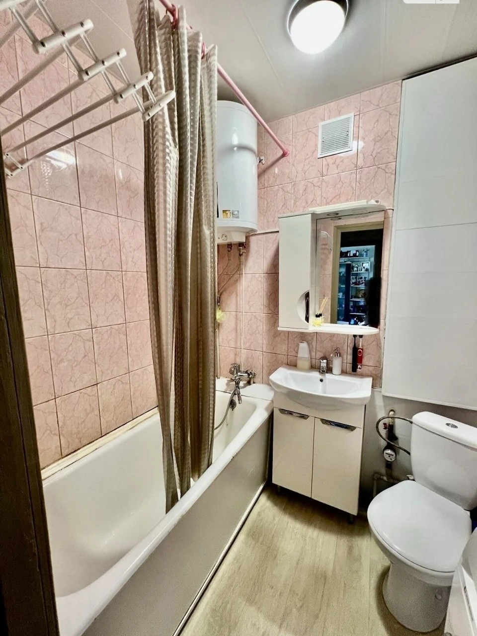 Продаж Квартира Північний