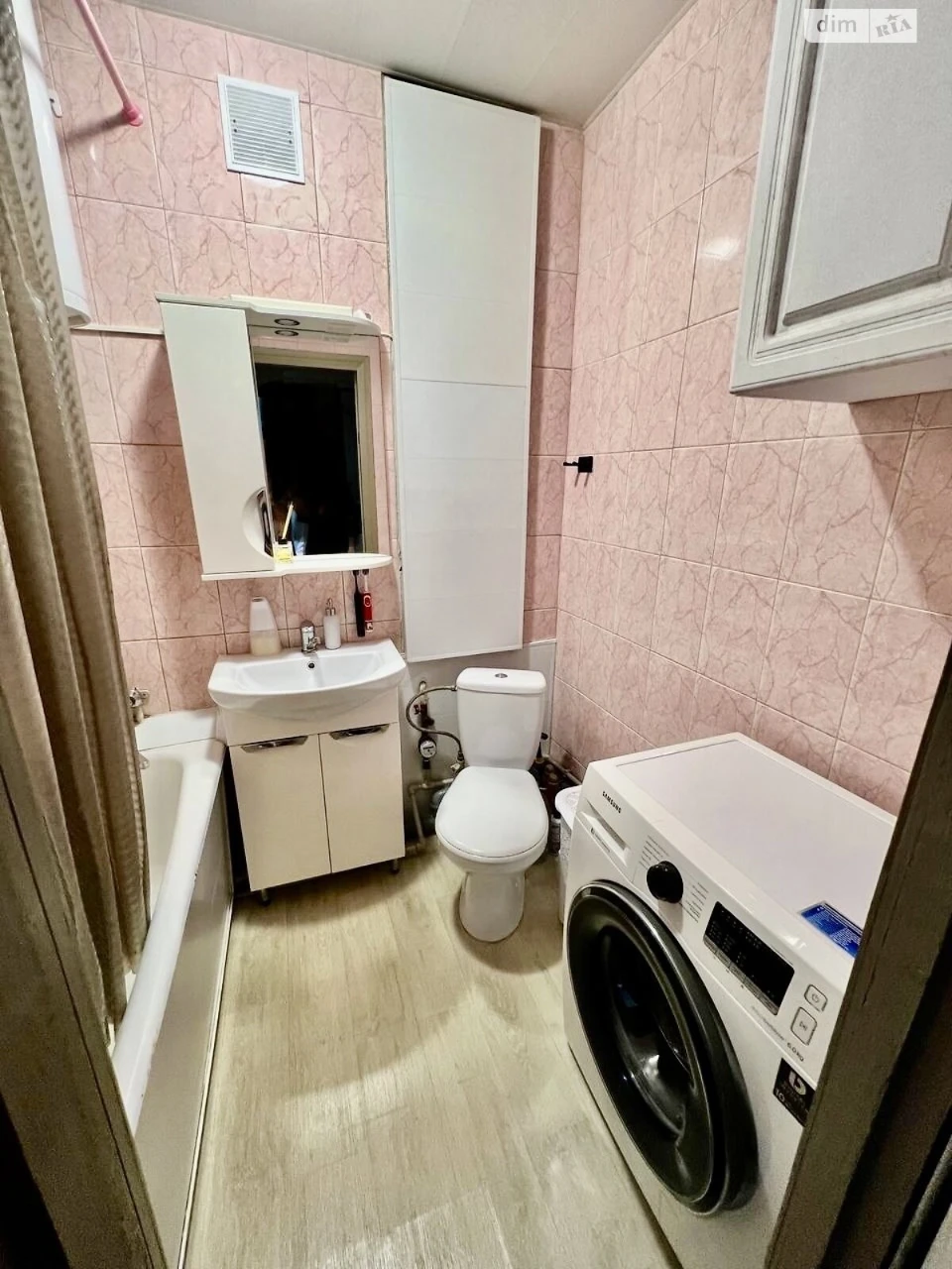 Продаж Квартира Північний